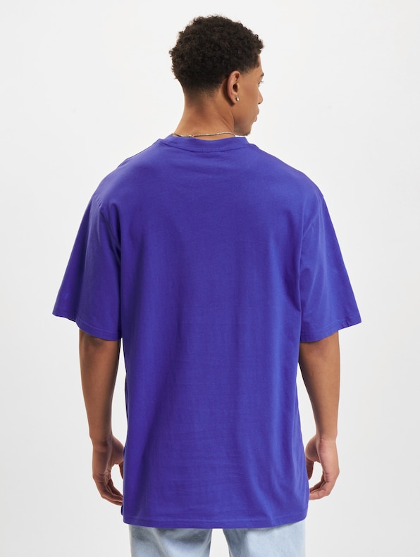 Tall -1