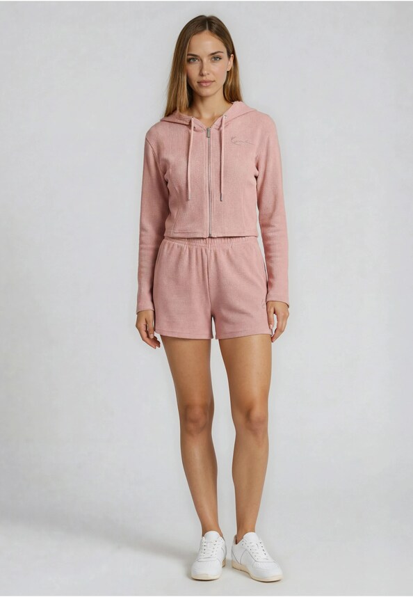 Signature Waffle Cropped -2