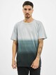 Dip Dyed-0