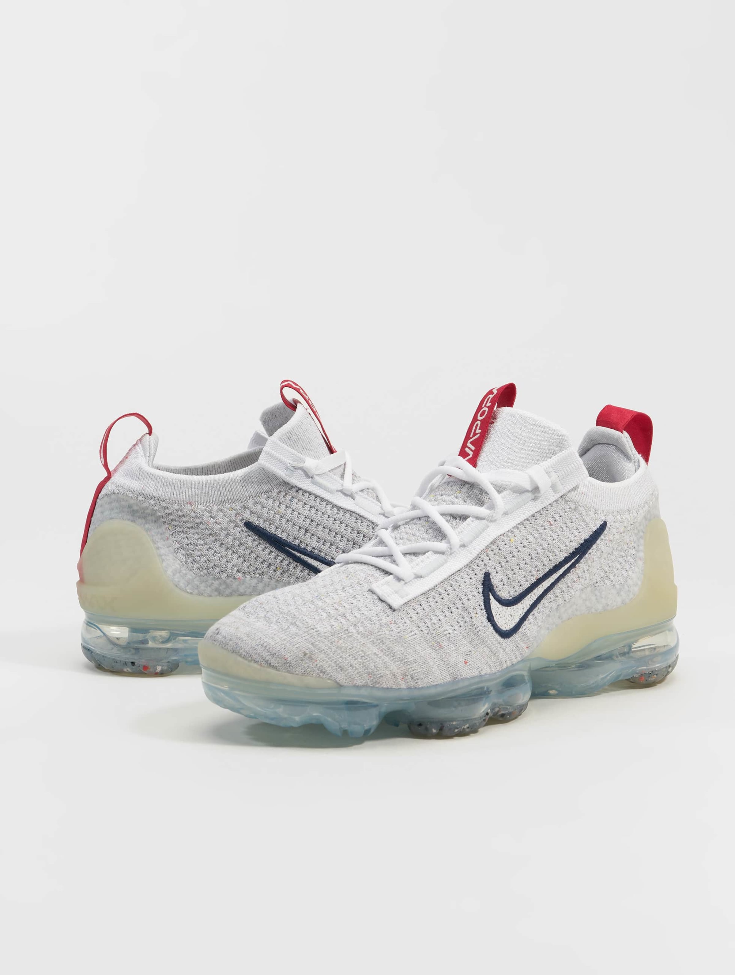 Air Vapormax 2021 FK