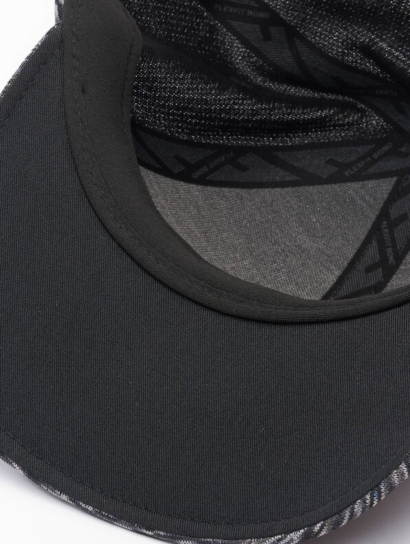 Delta Unipanel -2