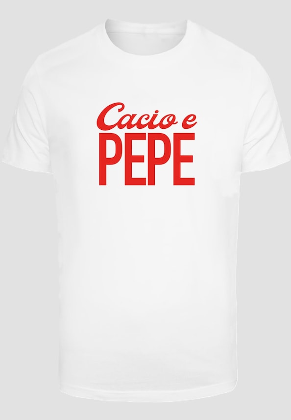 Cacio Pepe-2