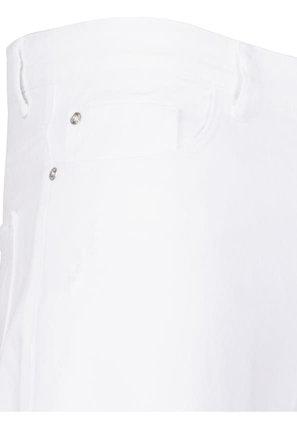 2Y Boyfriend Fit Jeans-7