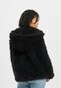 black_8251
