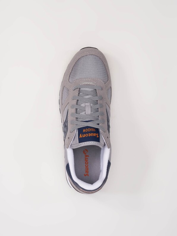 Saucony Shadow Original Sneakers-4