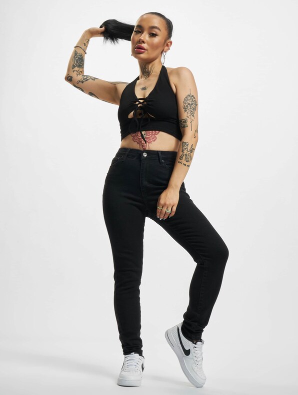 Jagger High Mom Ankle-5