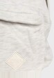 Sweat -3