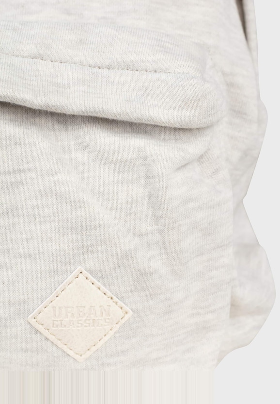 Sweat -3
