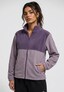 violet_137684