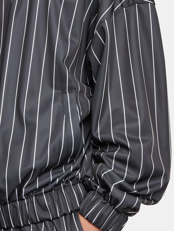 Pinstripe -4