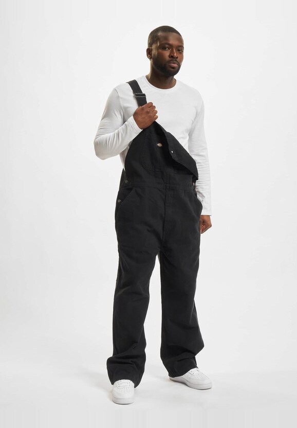 Duck Canvas SW-5