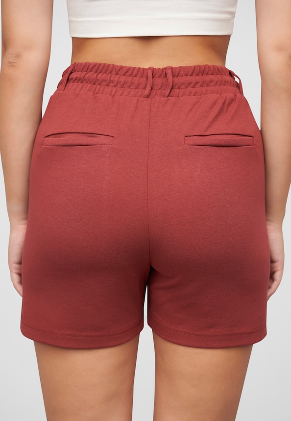 Tunnelzug und 2-Pockets-1