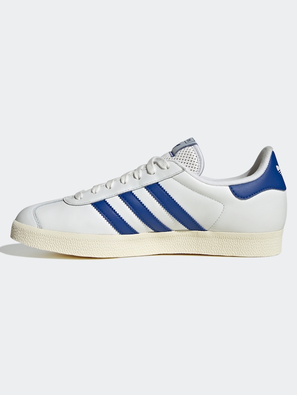 adidas Originals Gazelle Sneakers-3