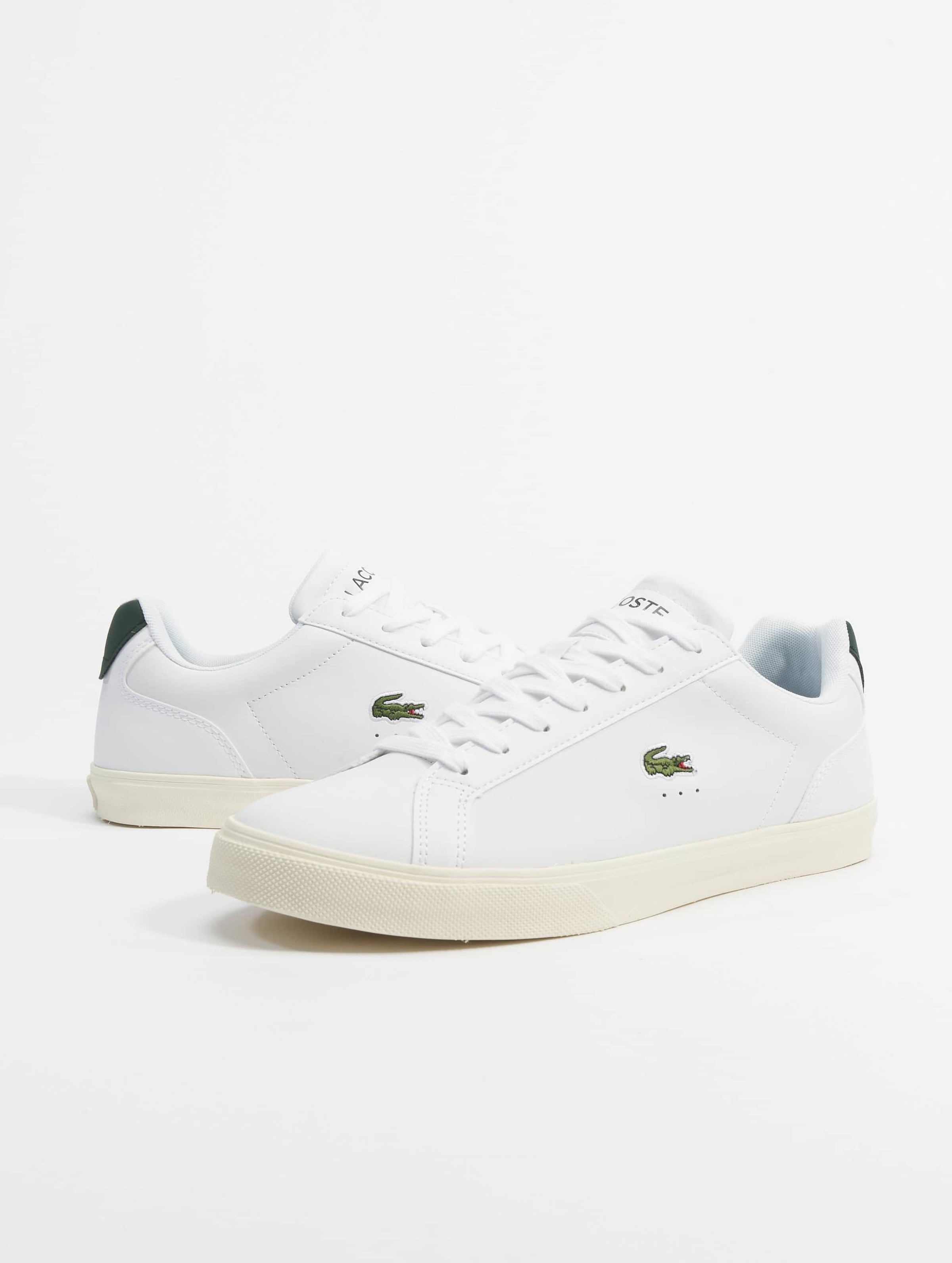 Chaussure lacoste homme pas cheap cher