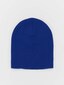 blue_52691
