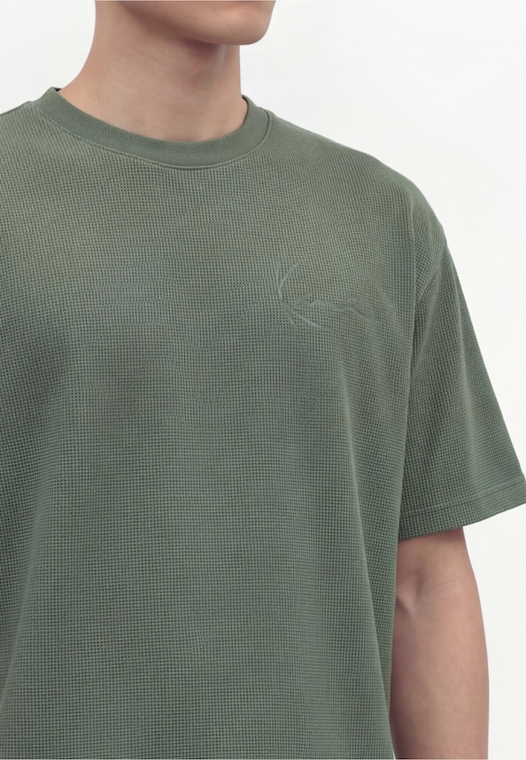 Signature Waffle Oversized-2