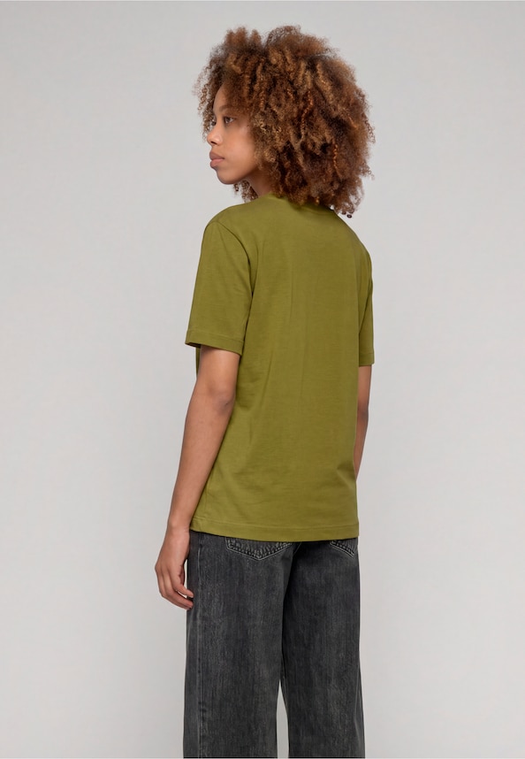 T-Shirts FP-1