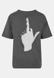 I Don't Give A Tee-3