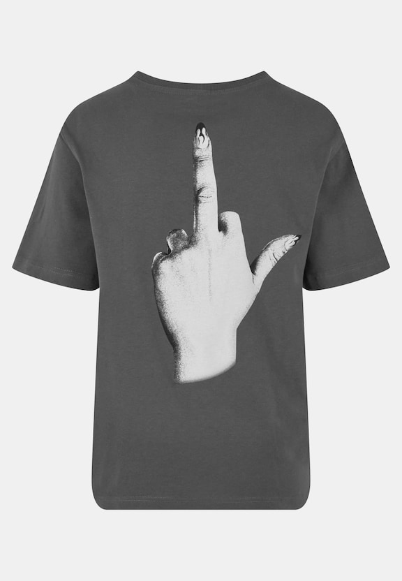 I Don't Give A Tee-3