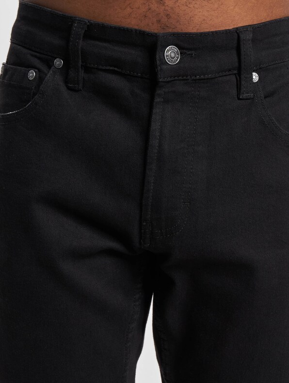 Mr Red Super Stretch-3