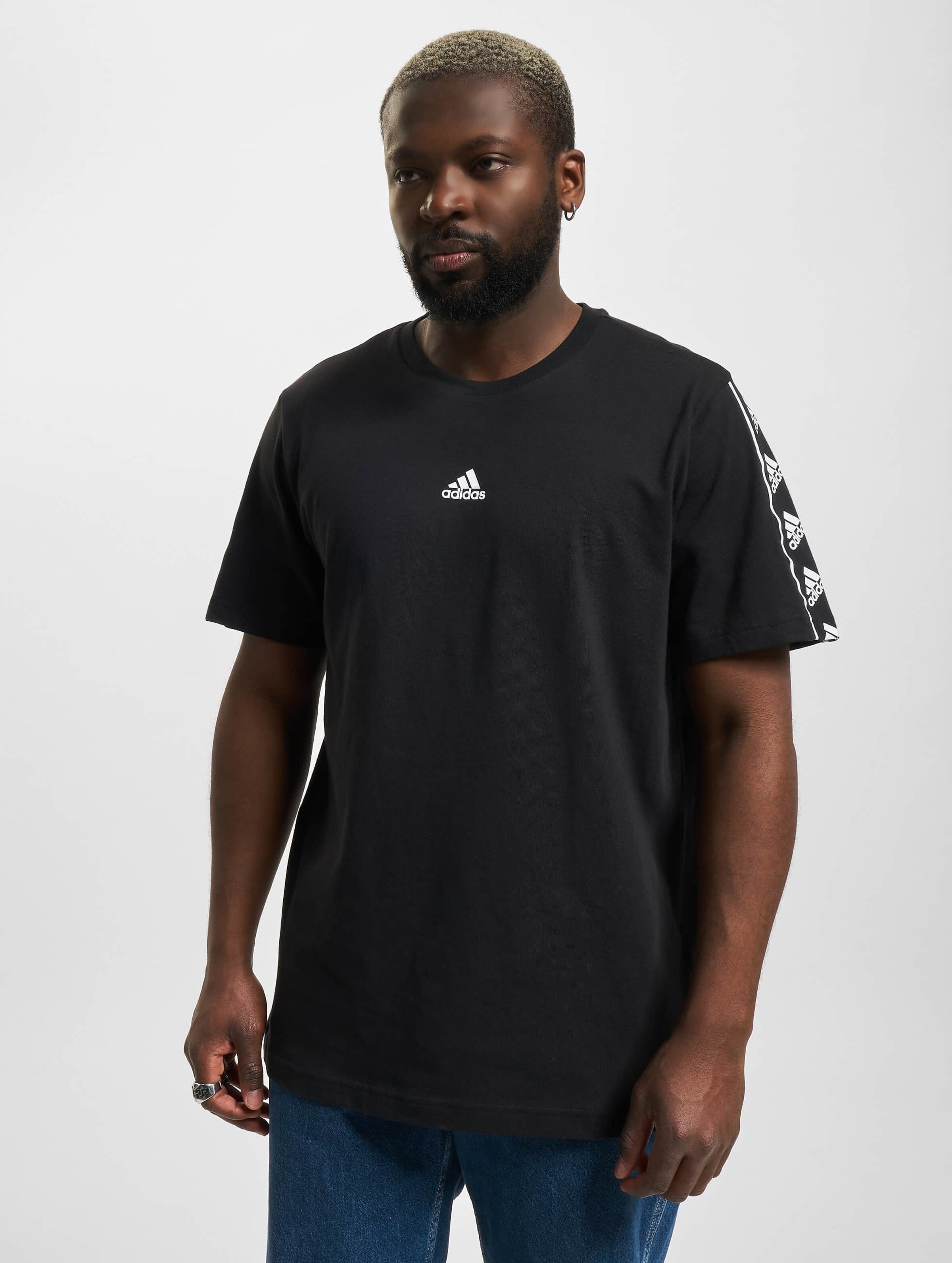 Adidas shop originals tee