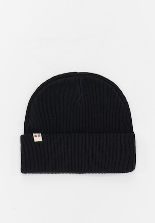 Knitted 