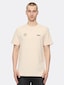 beige_144311