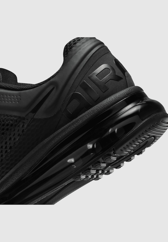 Air Max 2013 (GS)-6