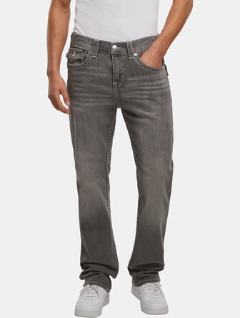 True Religion RICKY SN FLAP 34IN