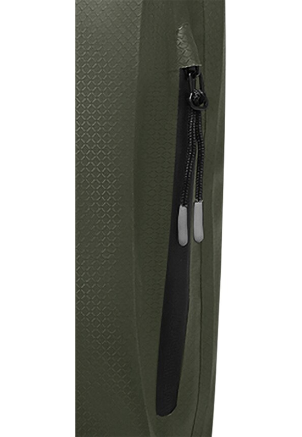 Lightweight DuoSeal Backpack 14 Zoll-1