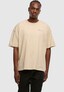 beige_157025