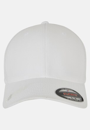 Wooly Combed Waterrepellent
