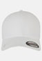 white_151614