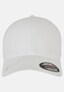 white_151614