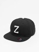 Z Lette-0