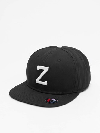 Z Lette