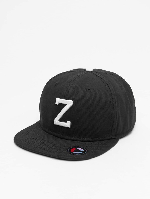 Z Lette-0