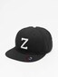 black_56923