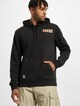 NFL San Francisco 49ers Outline Logo PO-2