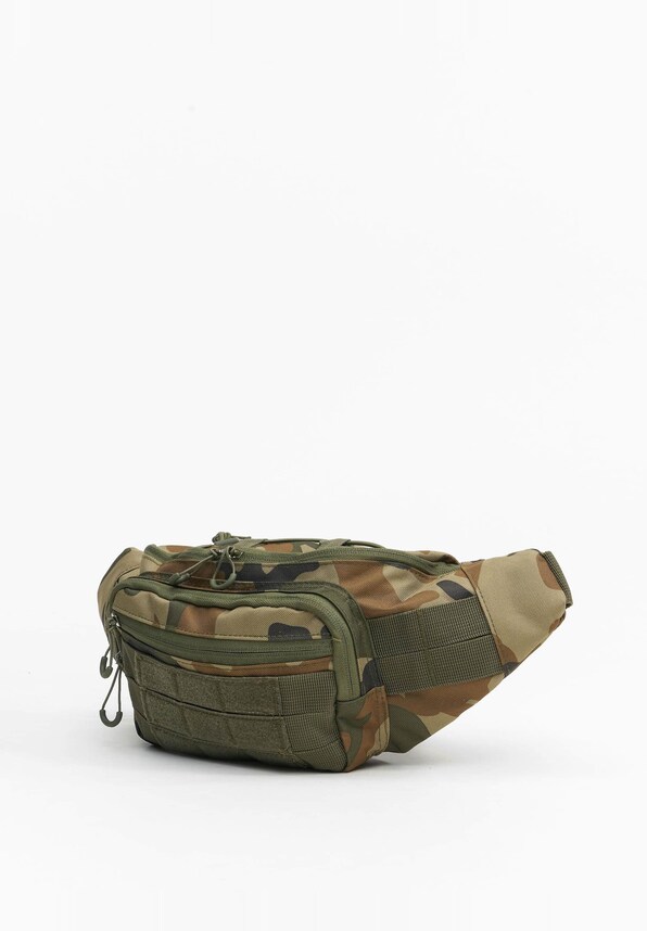 Waistbeltbag Molle-2