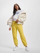 Levis Ex Bf Sherpa Trucker Winterjacke-9