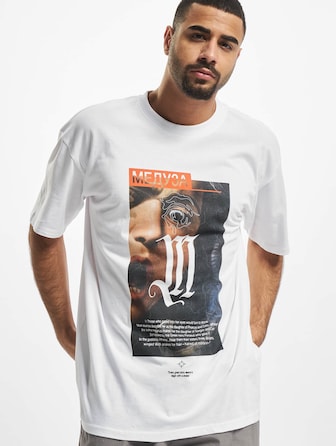 Dusa Painting Oversize 