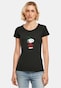 black_105899