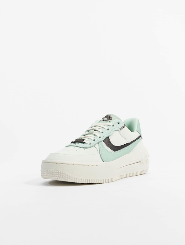 Air Force 1 Plt.af.orm-2