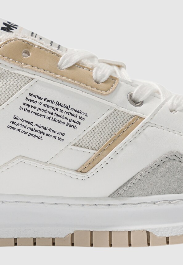 MoEa GEN2 - CORN WHITE & BEIGE-4