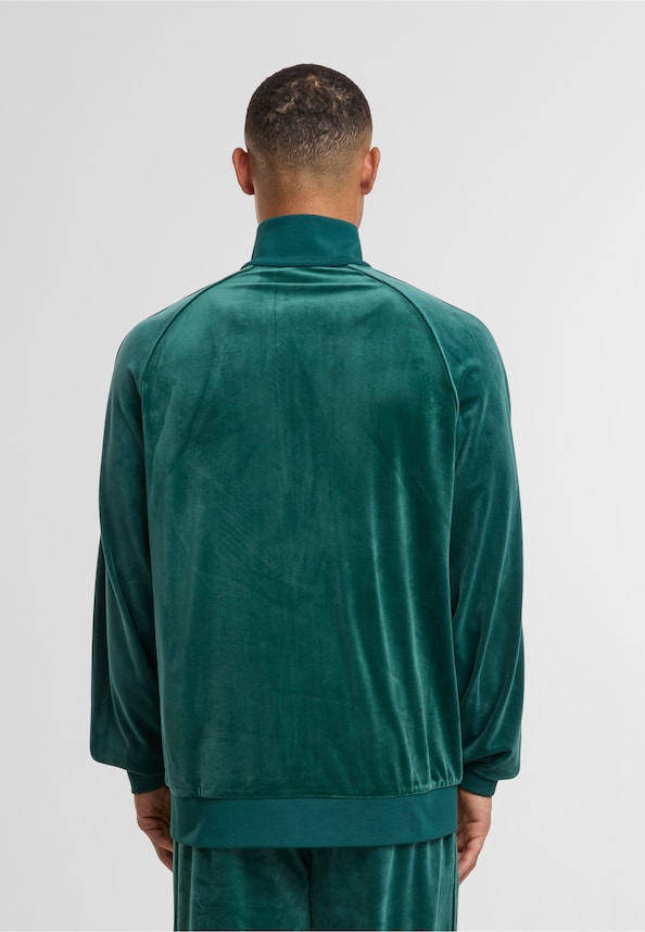 Sergio 024 Tracktop-1