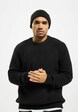 Cardigan Stitch-4