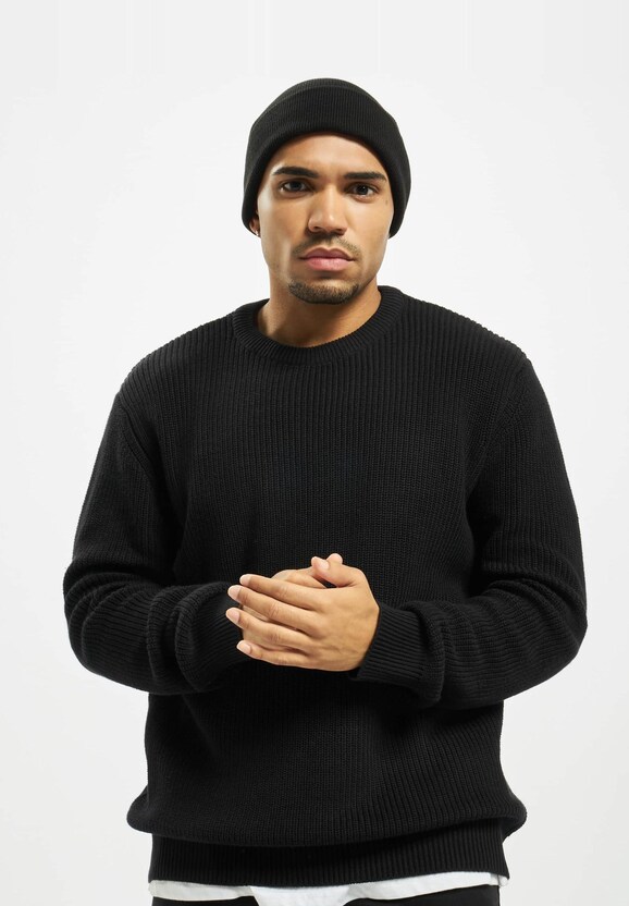Cardigan Stitch-4