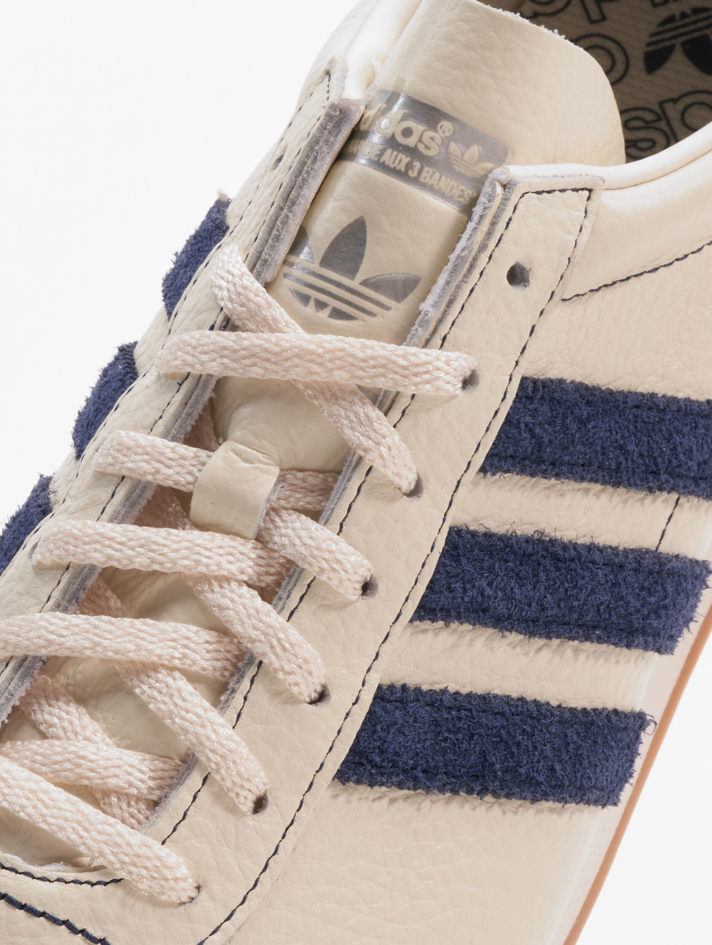 adidas Originals adidas Originals Country Originals Sneakers DEFSHOP 130414