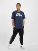 NSW Just Do It Swoosh-4